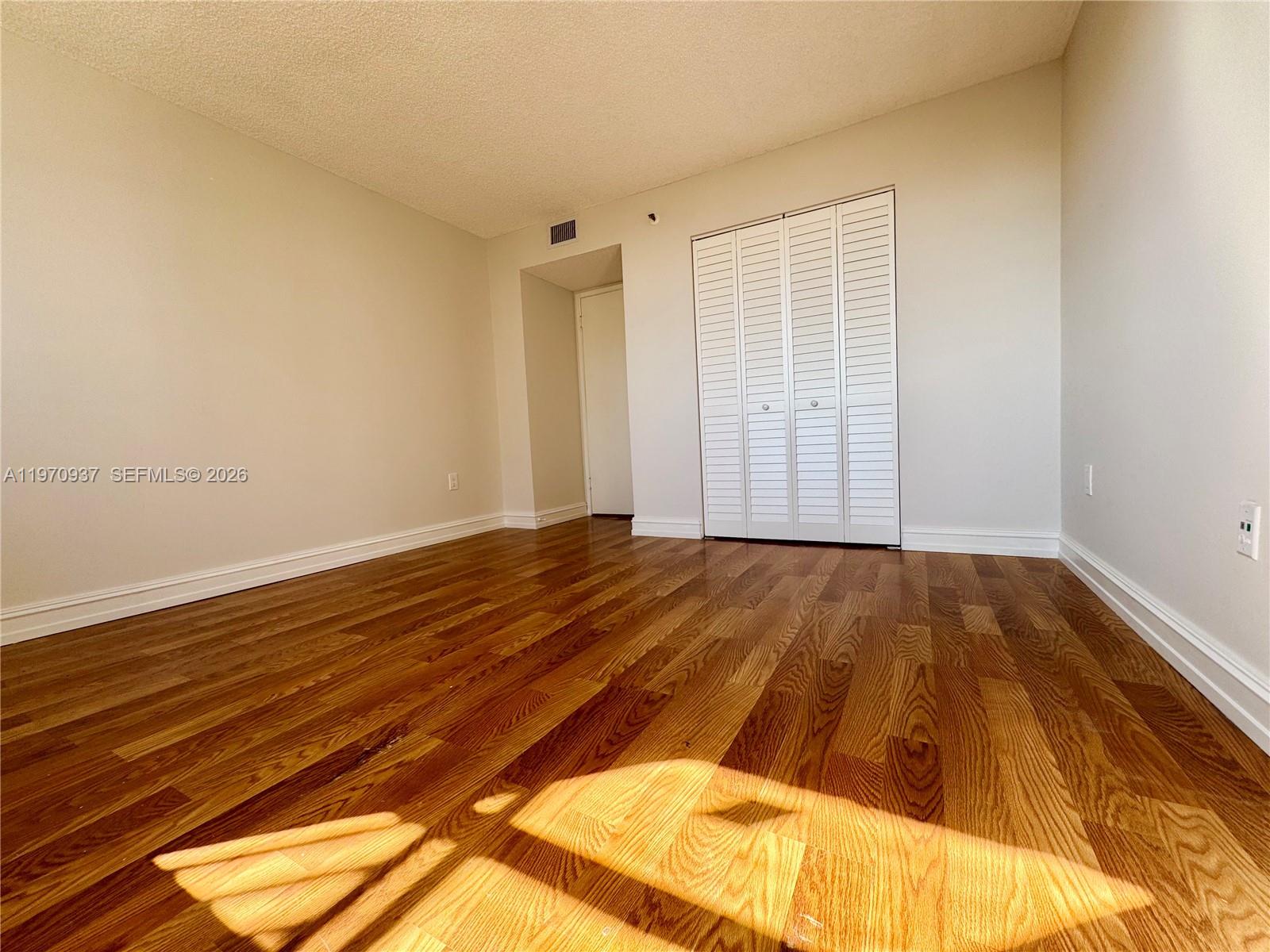 1205 3 / 2 1628 sq. ft. $ 2026-02-24 0 Photo