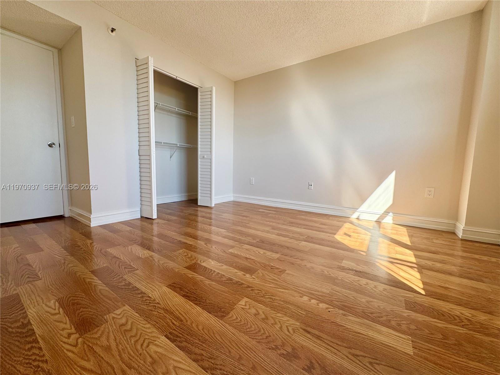 1205 3 / 2 1628 sq. ft. $ 2026-02-24 0 Photo