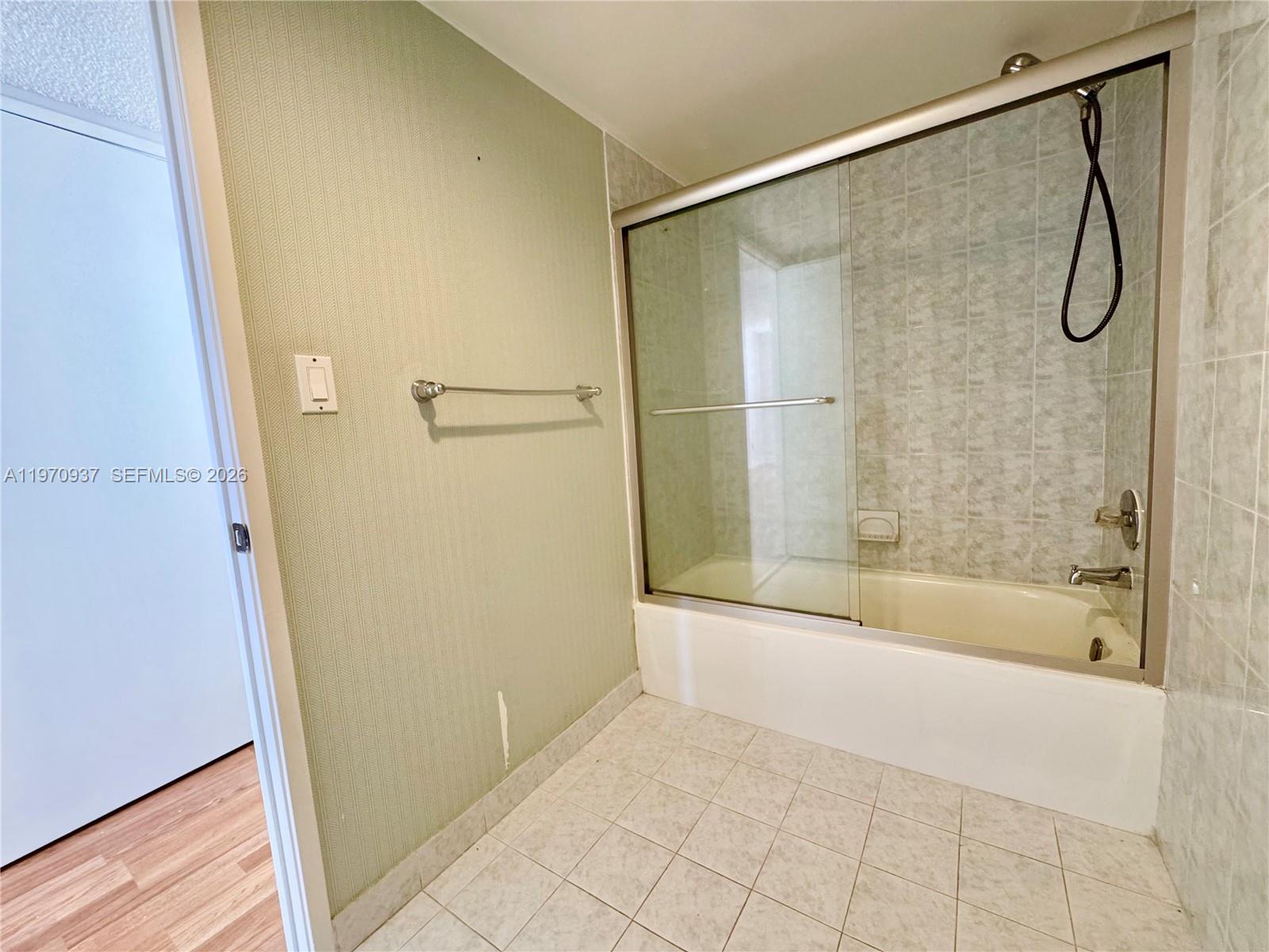 1205 3 / 2 1628 sq. ft. $ 2026-02-24 0 Photo