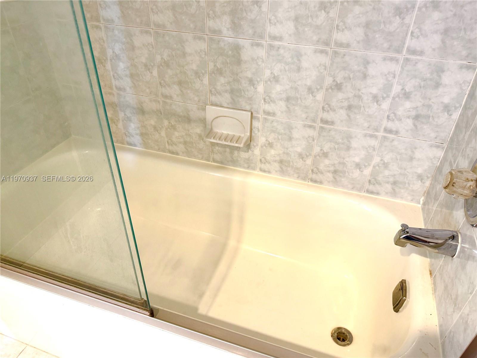 1205 3 / 2 1628 sq. ft. $ 2026-02-24 0 Photo