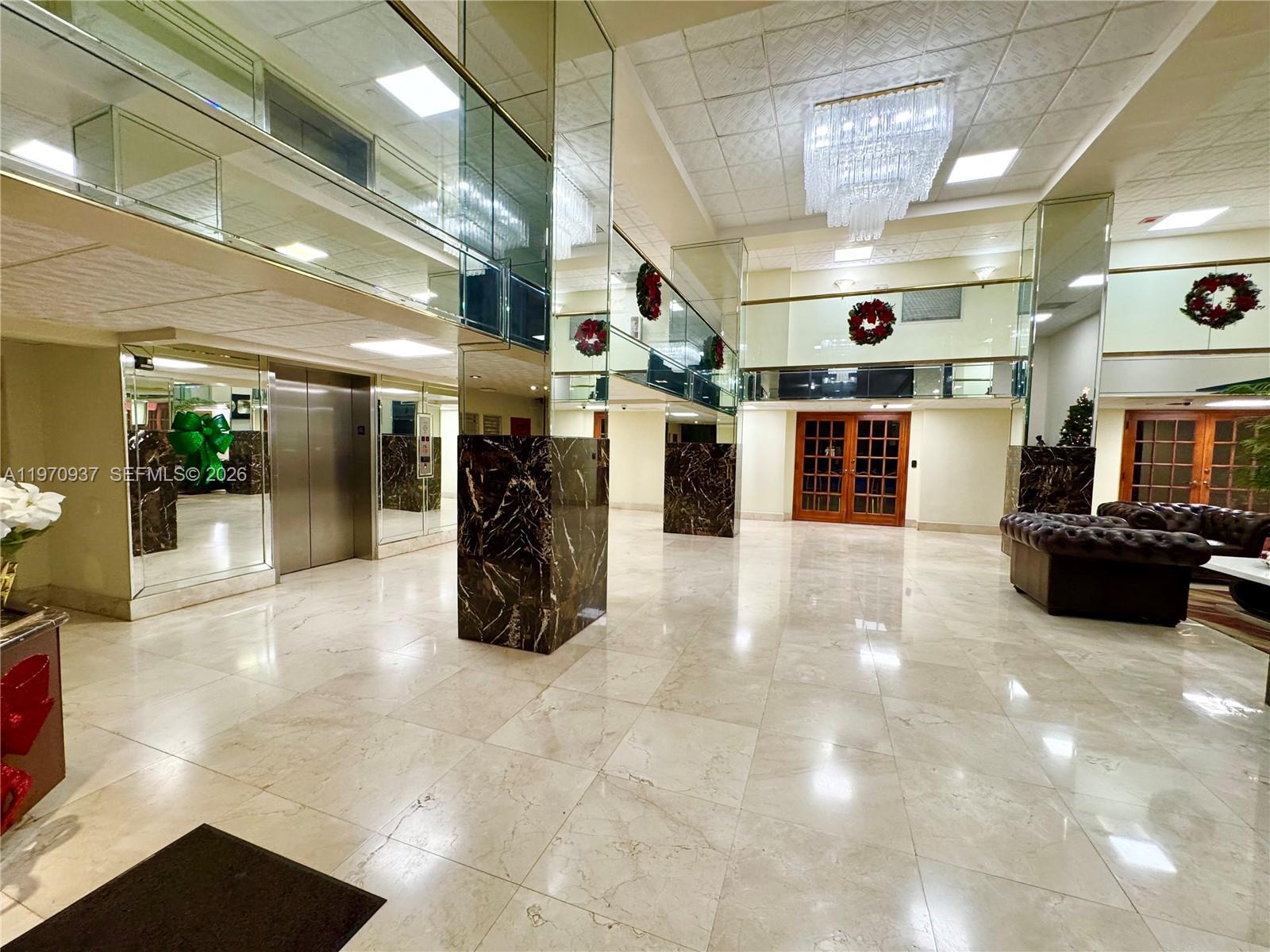 1205 3 / 2 1628 sq. ft. $ 2026-02-24 0 Photo