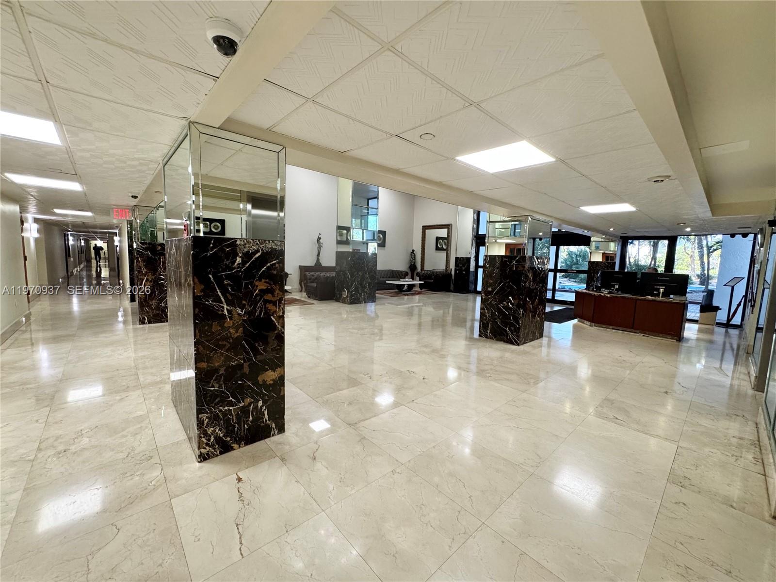 1205 3 / 2 1628 sq. ft. $ 2026-02-24 0 Photo