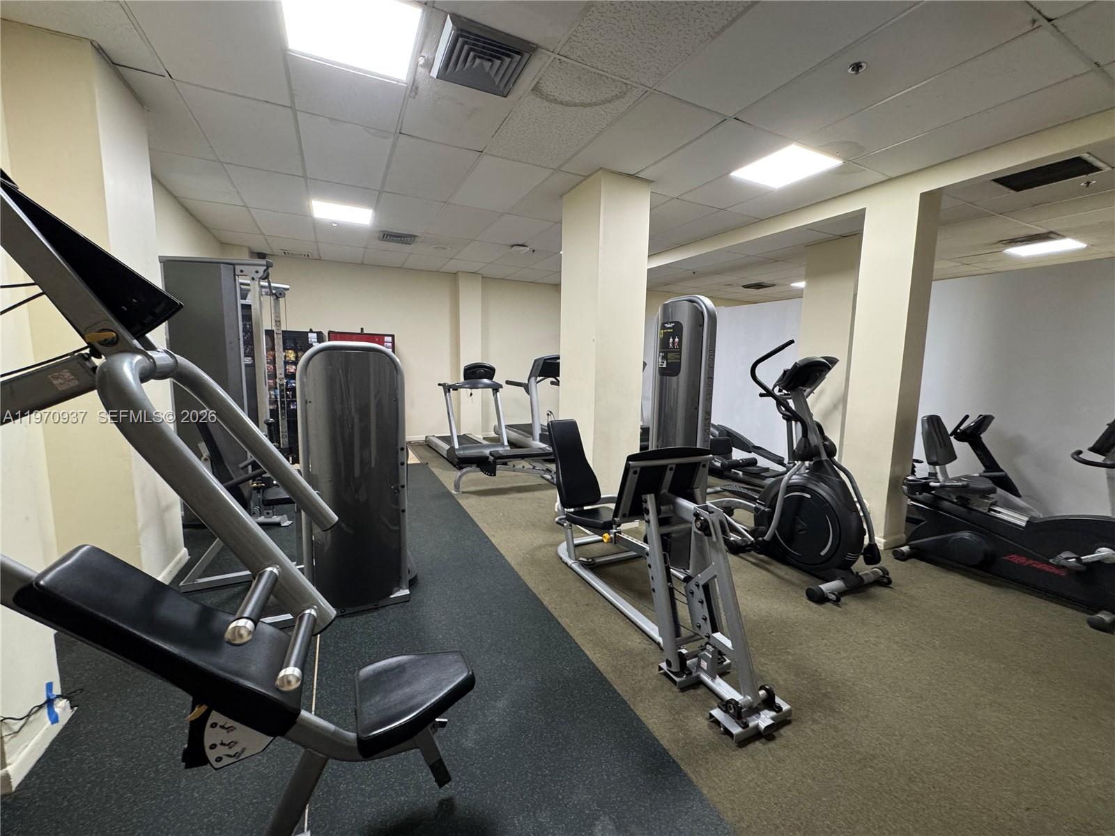 1205 3 / 2 1628 sq. ft. $ 2026-02-24 0 Photo