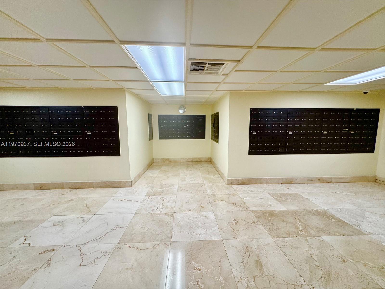 1205 3 / 2 1628 sq. ft. $ 2026-02-24 0 Photo