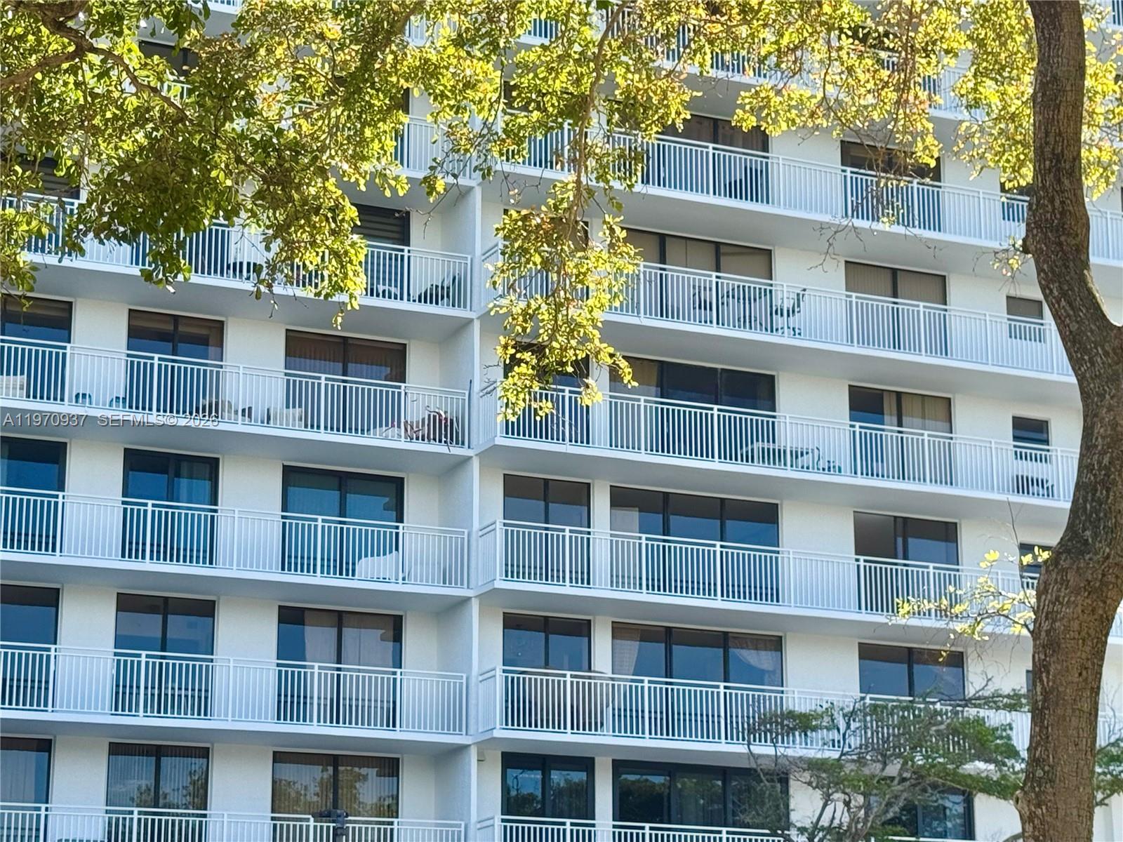 1205 3 / 2 1628 sq. ft. $ 2026-02-24 0 Photo