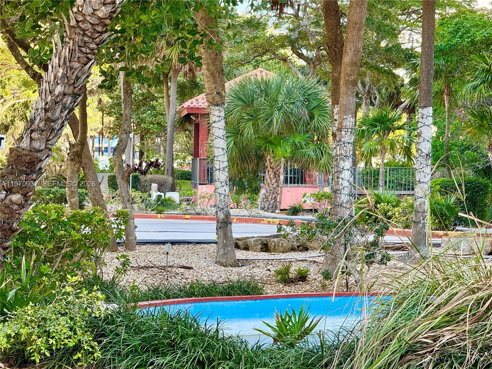 1205 3 / 2 1628 sq. ft. $ 2026-02-24 0 Photo