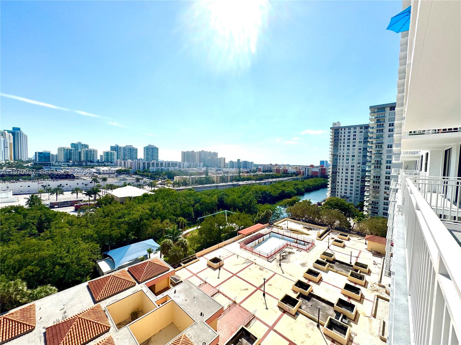 1205 3 / 2 1628 sq. ft. $ 2026-02-24 0 Photo