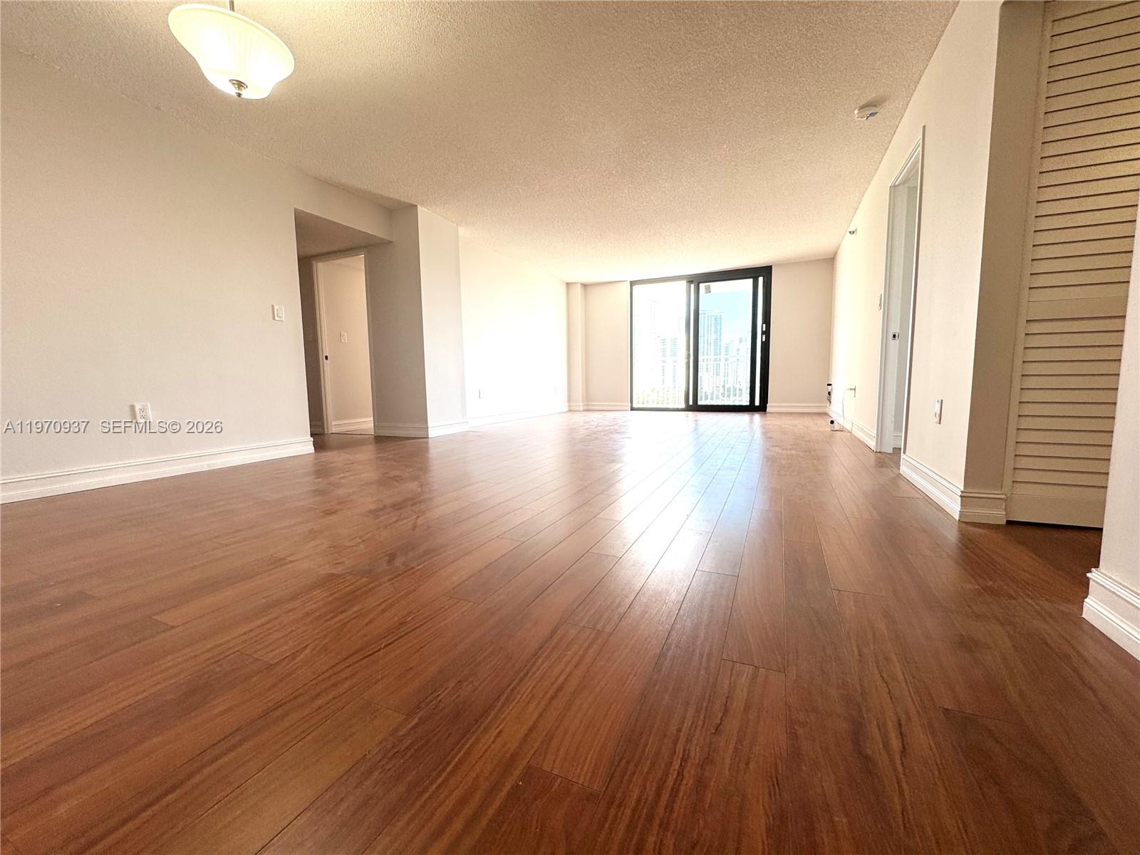 1205 3 / 2 1628 sq. ft. $ 2026-02-24 0 Photo