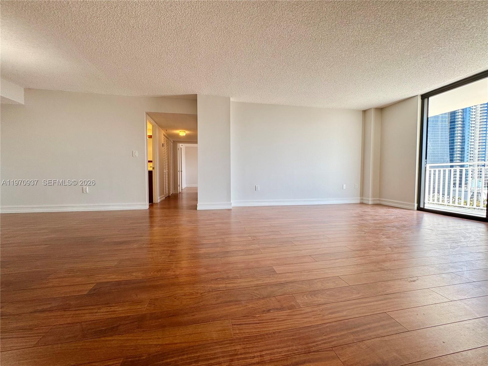 1205 3 / 2 1628 sq. ft. $ 2026-02-24 0 Photo