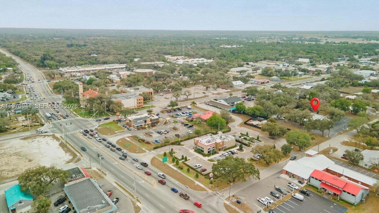   /   кв.футов $ 2026-02-24 0 Фото