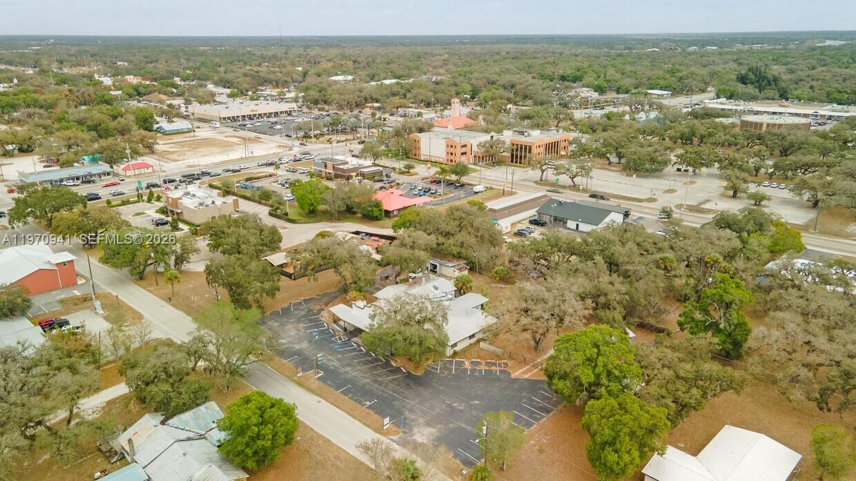   /   кв.футов $ 2026-02-24 0 Фото