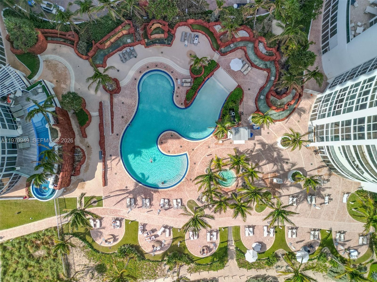 See details 4709 2 / 3 1722 sq. ft. $ 2026-02-24 0 Photo