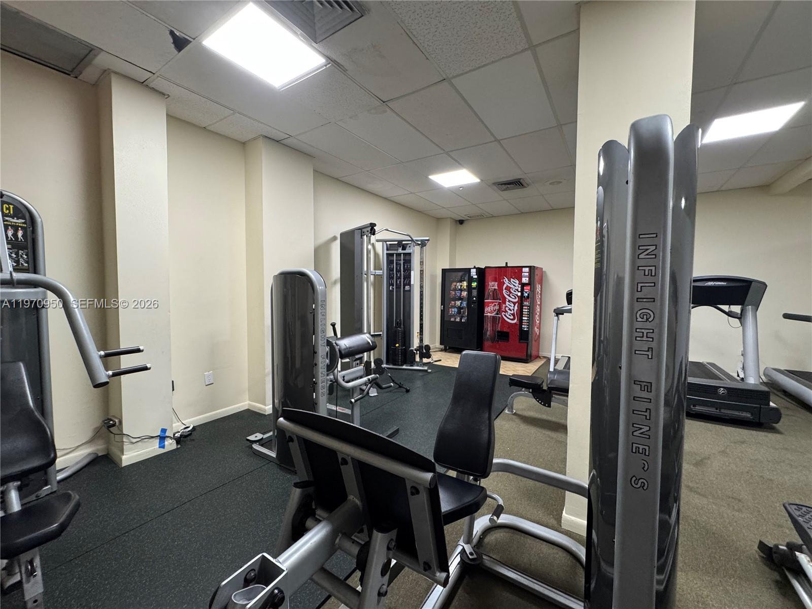 Подробнее 1205 3 / 2 1628 кв.футов $ 2026-02-24 0 Фото