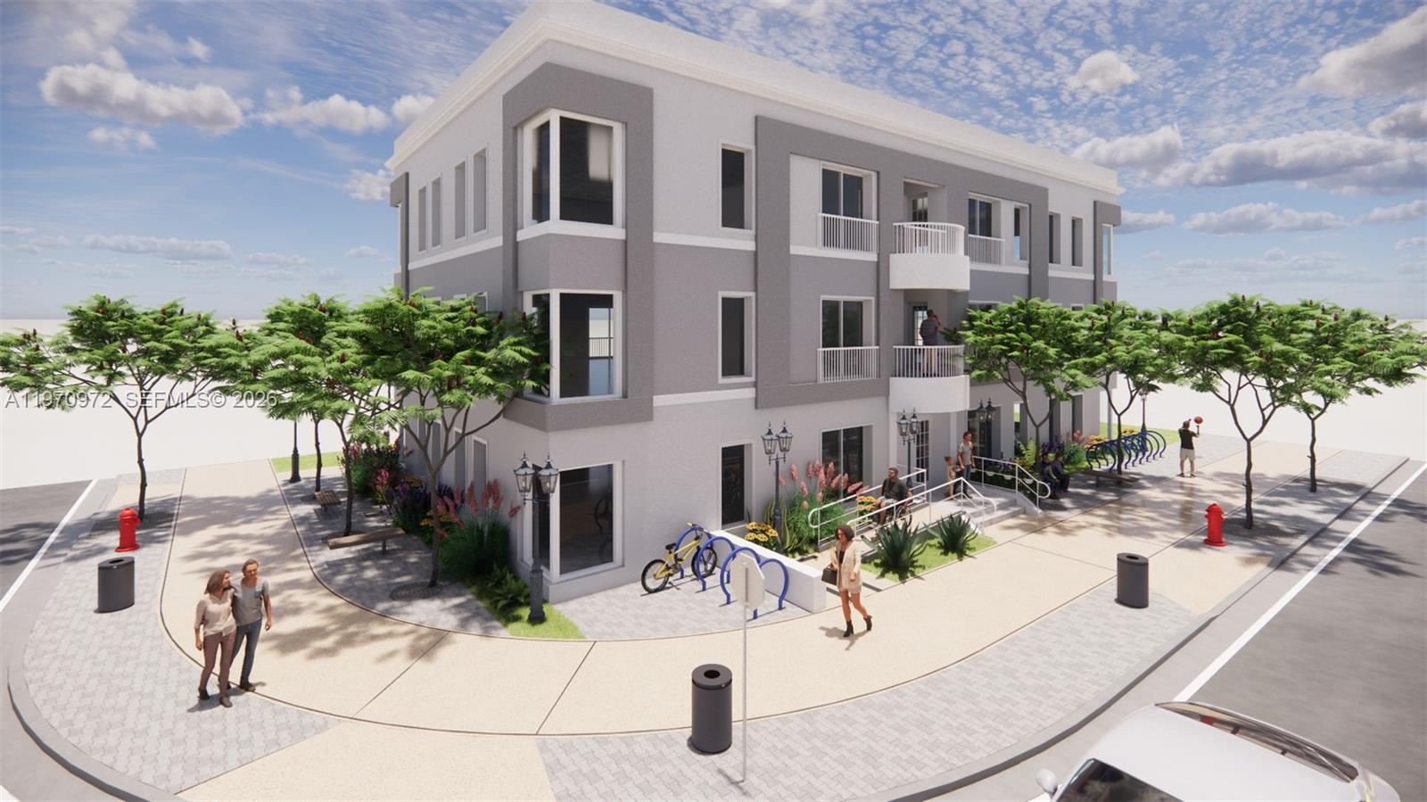   /   кв.футов $ 2026-02-24 0 Фото