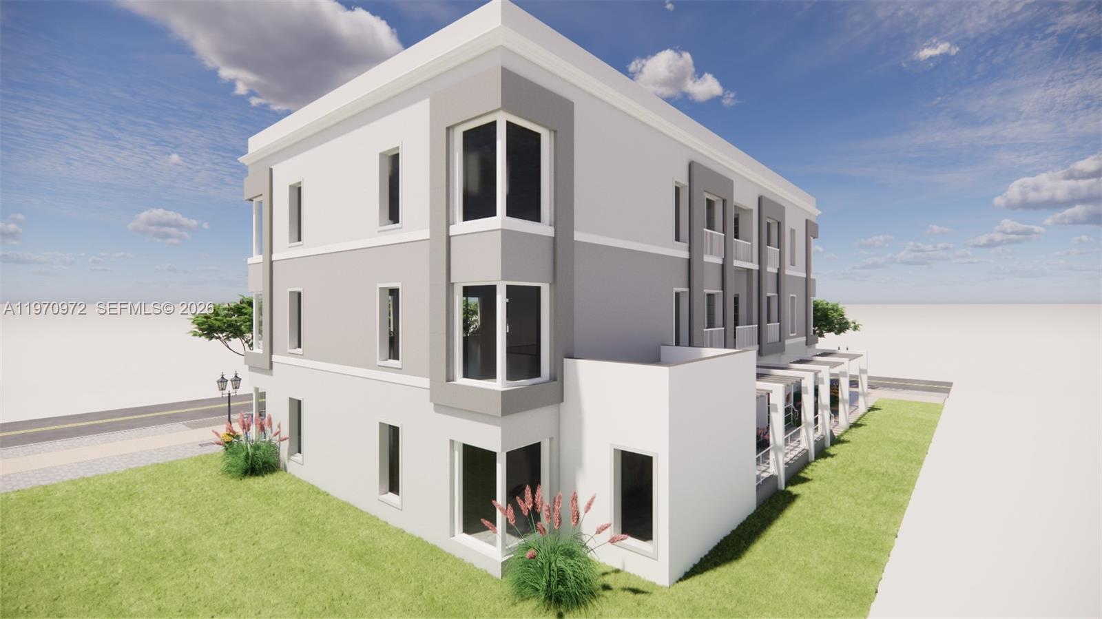   /   кв.футов $ 2026-02-24 0 Фото