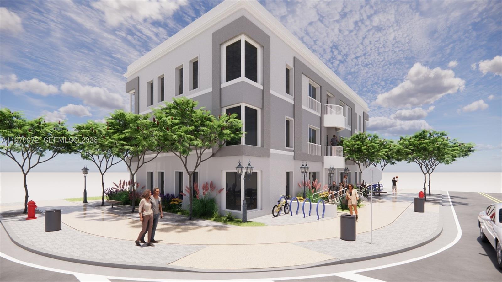   /   кв.футов $ 2026-02-24 0 Фото