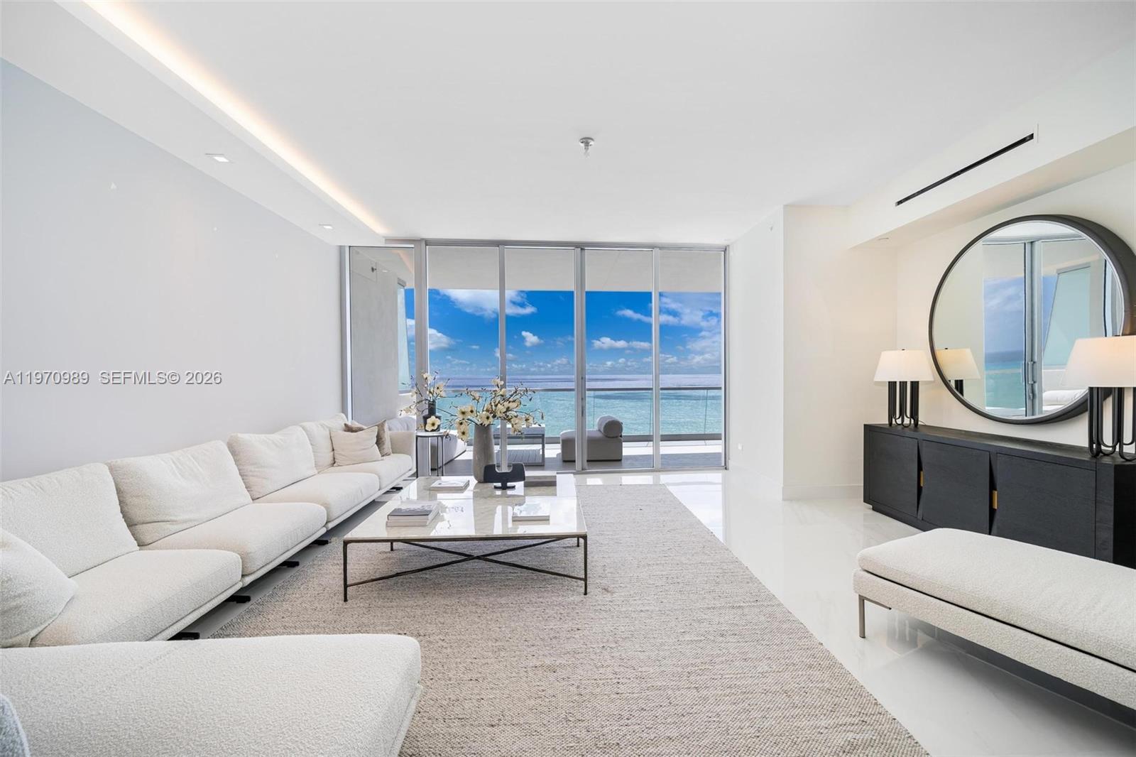 2003 3 / 5 2589 sq. ft. $ 2026-02-24 0 Photo