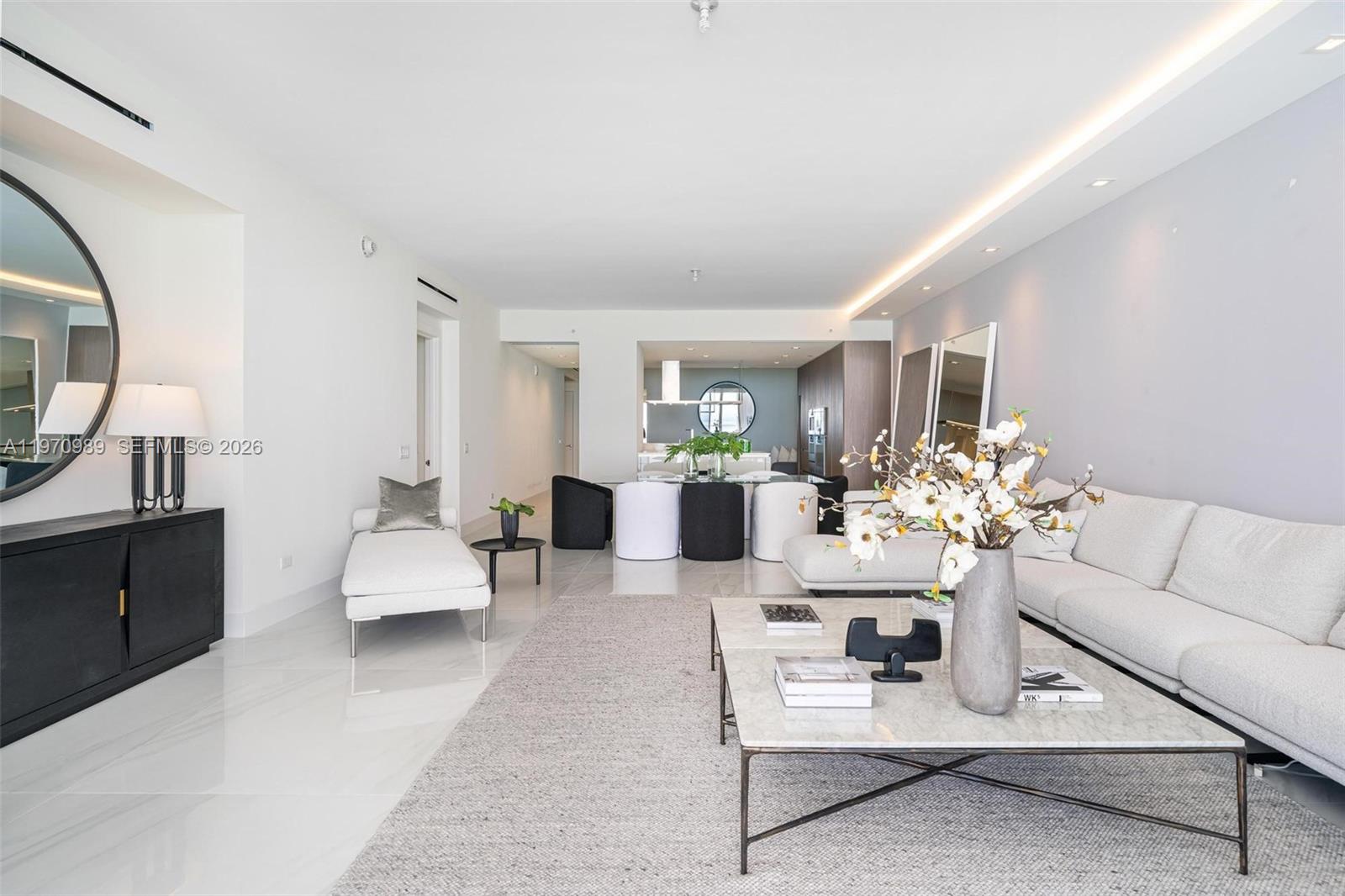 2003 3 / 5 2589 sq. ft. $ 2026-02-24 0 Photo