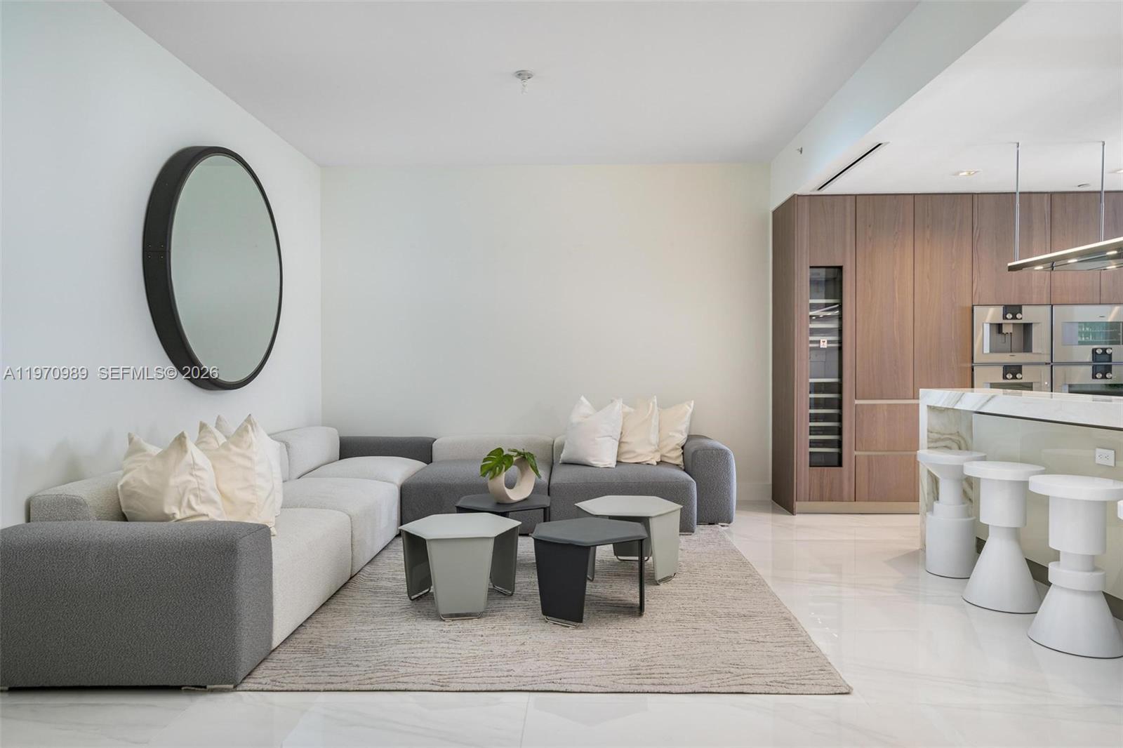 2003 3 / 5 2589 sq. ft. $ 2026-02-24 0 Photo