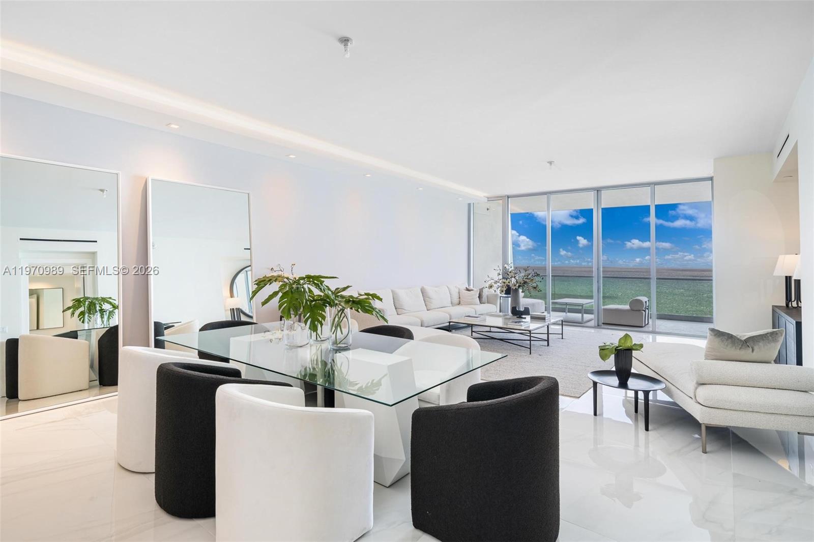 2003 3 / 5 2589 sq. ft. $ 2026-02-24 0 Photo