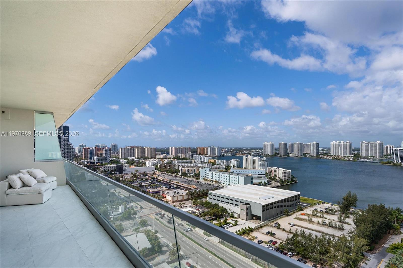 2003 3 / 5 2589 sq. ft. $ 2026-02-24 0 Photo