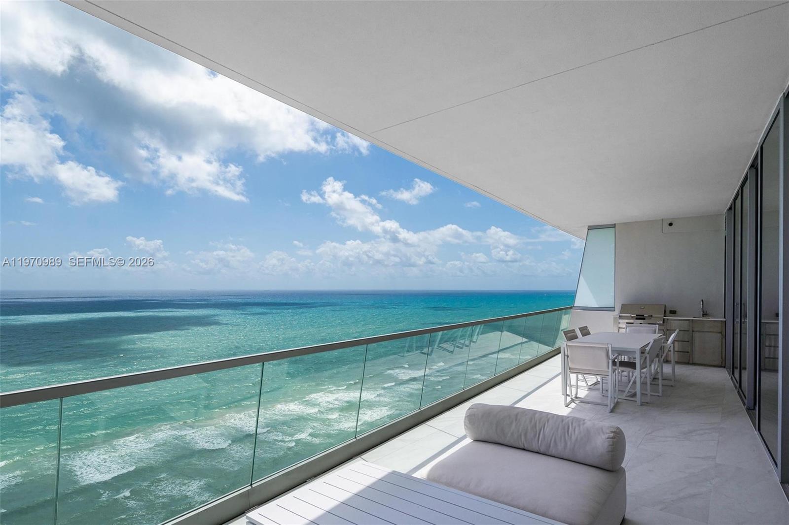 2003 3 / 5 2589 sq. ft. $ 2026-02-24 0 Photo