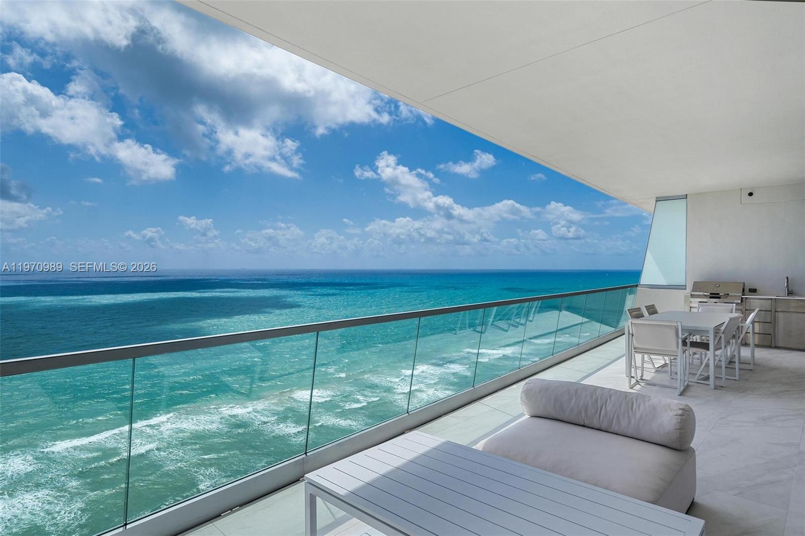 2003 3 / 5 2589 sq. ft. $ 2026-02-24 0 Photo