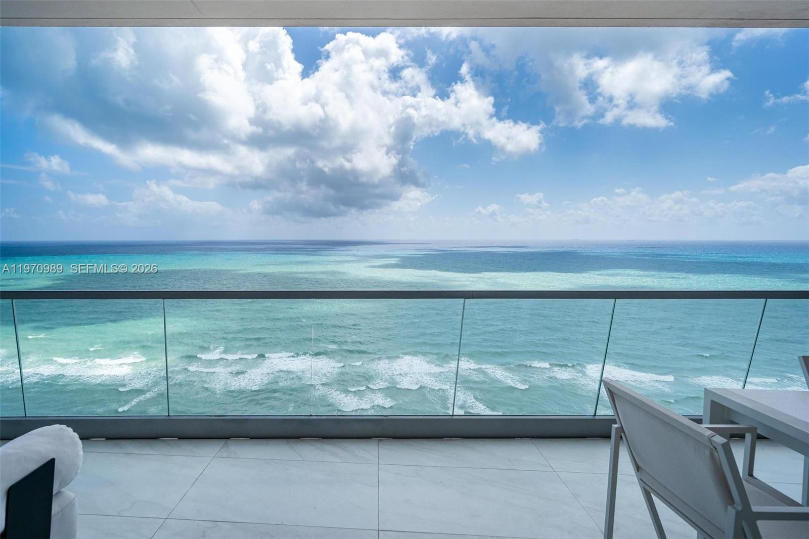 2003 3 / 5 2589 sq. ft. $ 2026-02-24 0 Photo