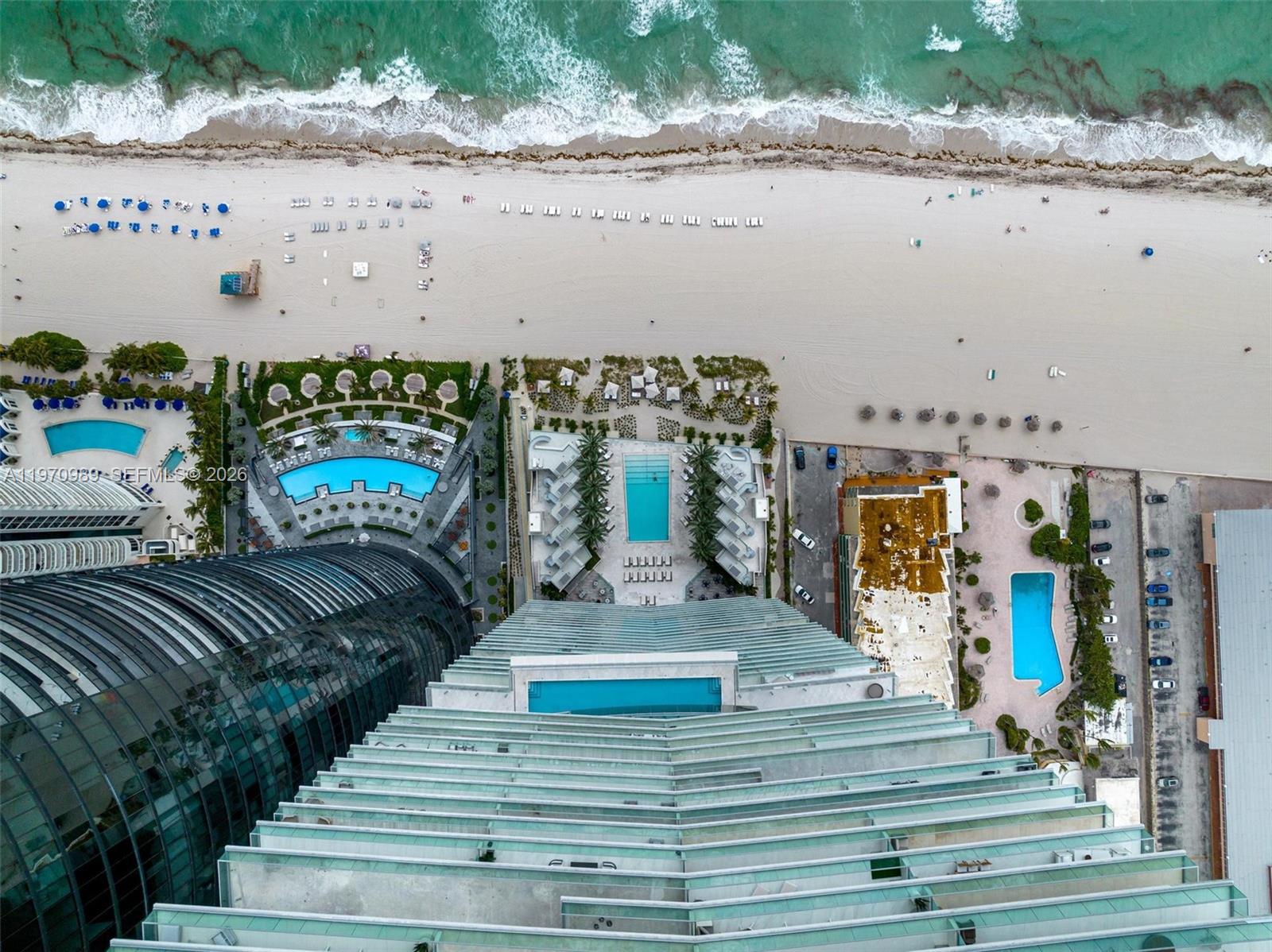 2003 3 / 5 2589 sq. ft. $ 2026-02-24 0 Photo