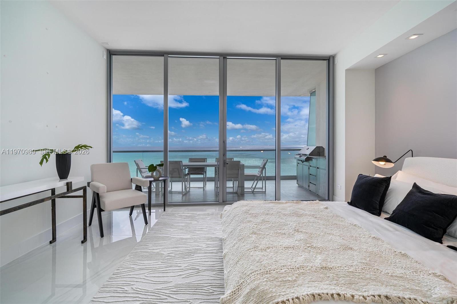 2003 3 / 5 2589 sq. ft. $ 2026-02-24 0 Photo