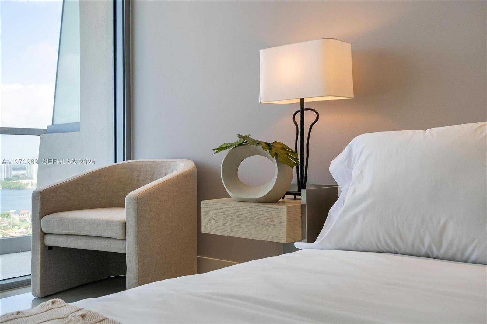 2003 3 / 5 2589 sq. ft. $ 2026-02-24 0 Photo