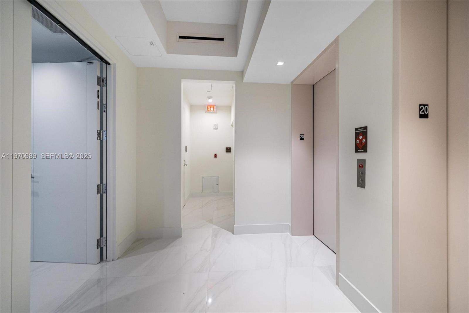 2003 3 / 5 2589 sq. ft. $ 2026-02-24 0 Photo