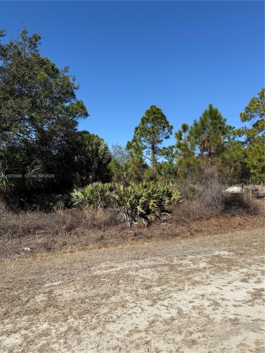 See details / sq. ft. $ 2026-02-24 0 Photo