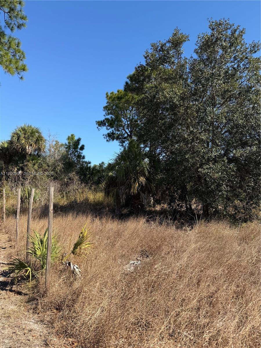 See details / sq. ft. $ 2026-02-24 0 Photo