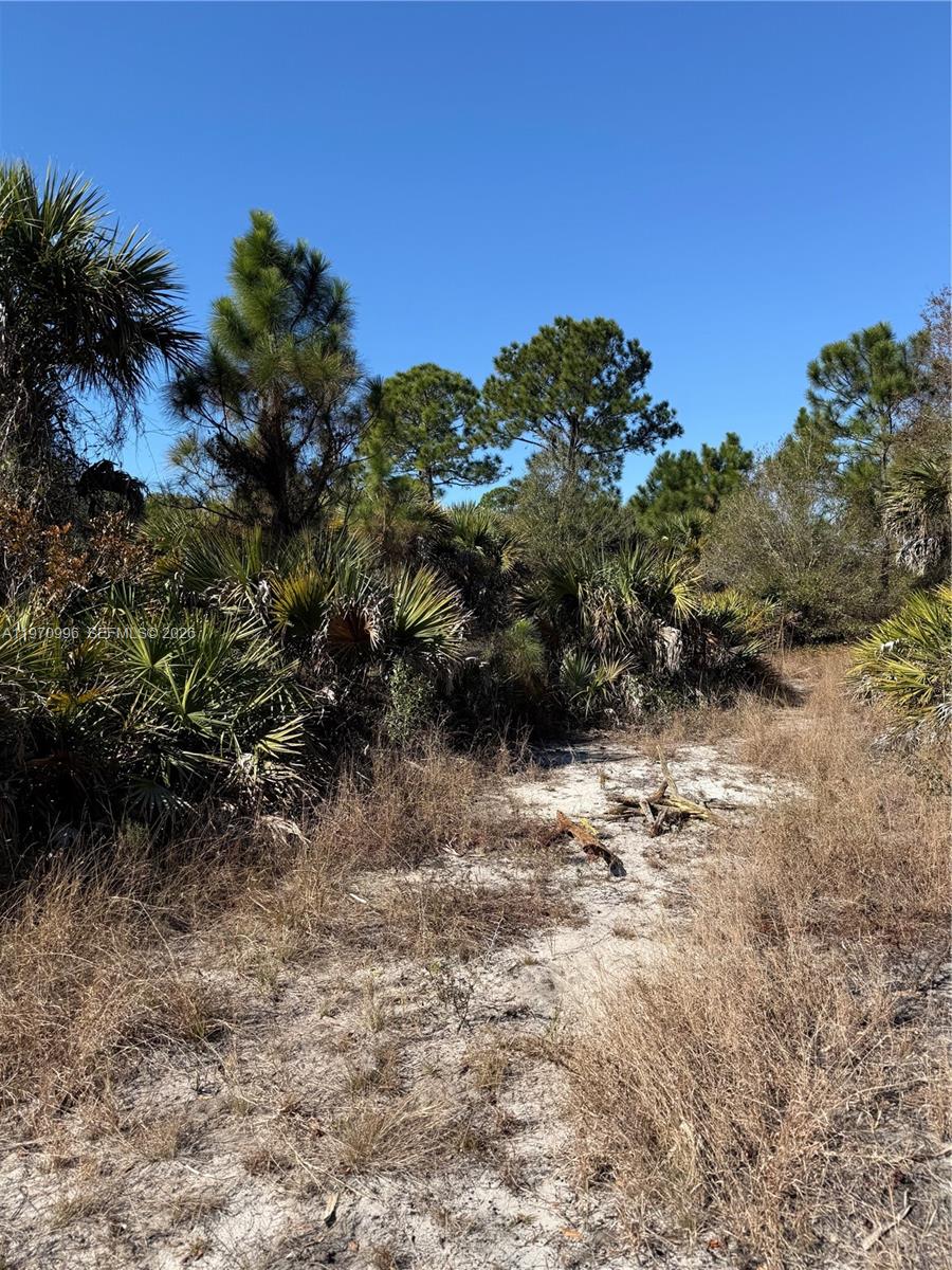 See details / sq. ft. $ 2026-02-24 0 Photo