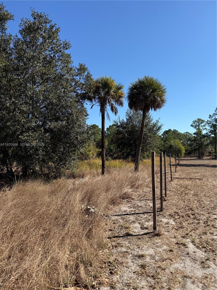 See details / sq. ft. $ 2026-02-24 0 Photo