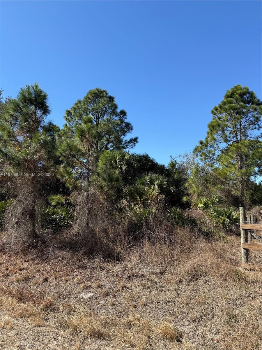 See details / sq. ft. $ 2026-02-24 0 Photo