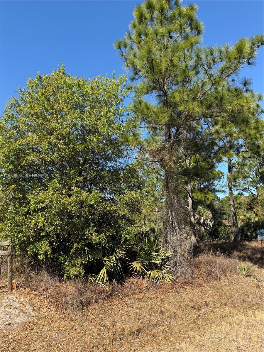 See details / sq. ft. $ 2026-02-24 0 Photo