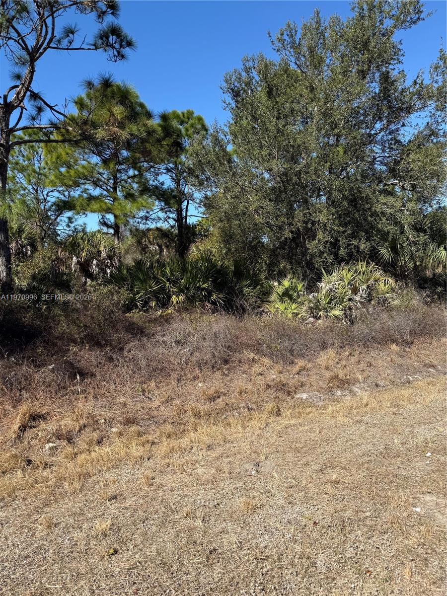 See details / sq. ft. $ 2026-02-24 0 Photo