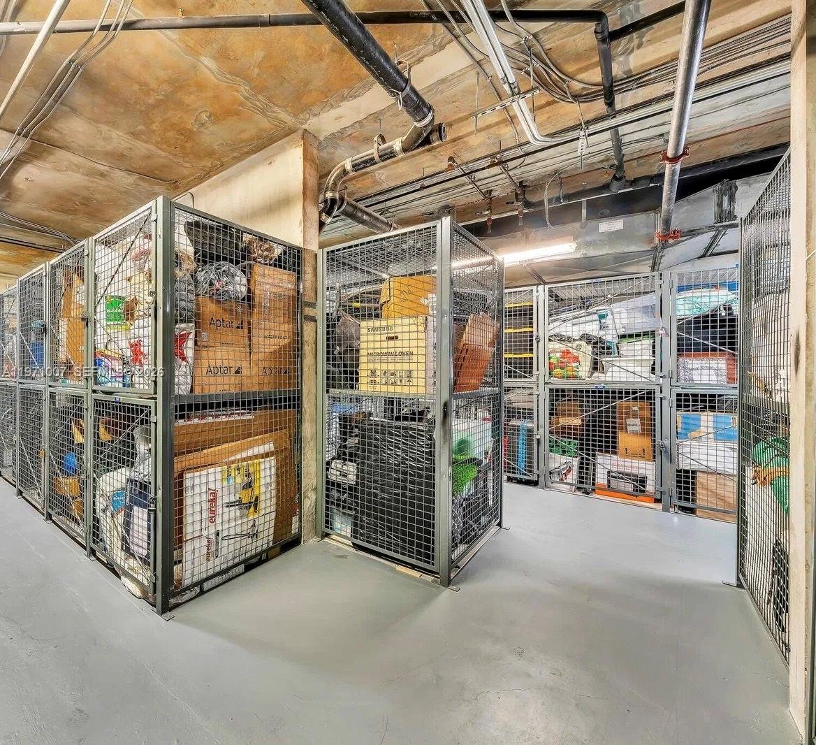 Photo of 1945 Ocean Dr  #2209, Hallandale Beach, Florida, 33009 - 