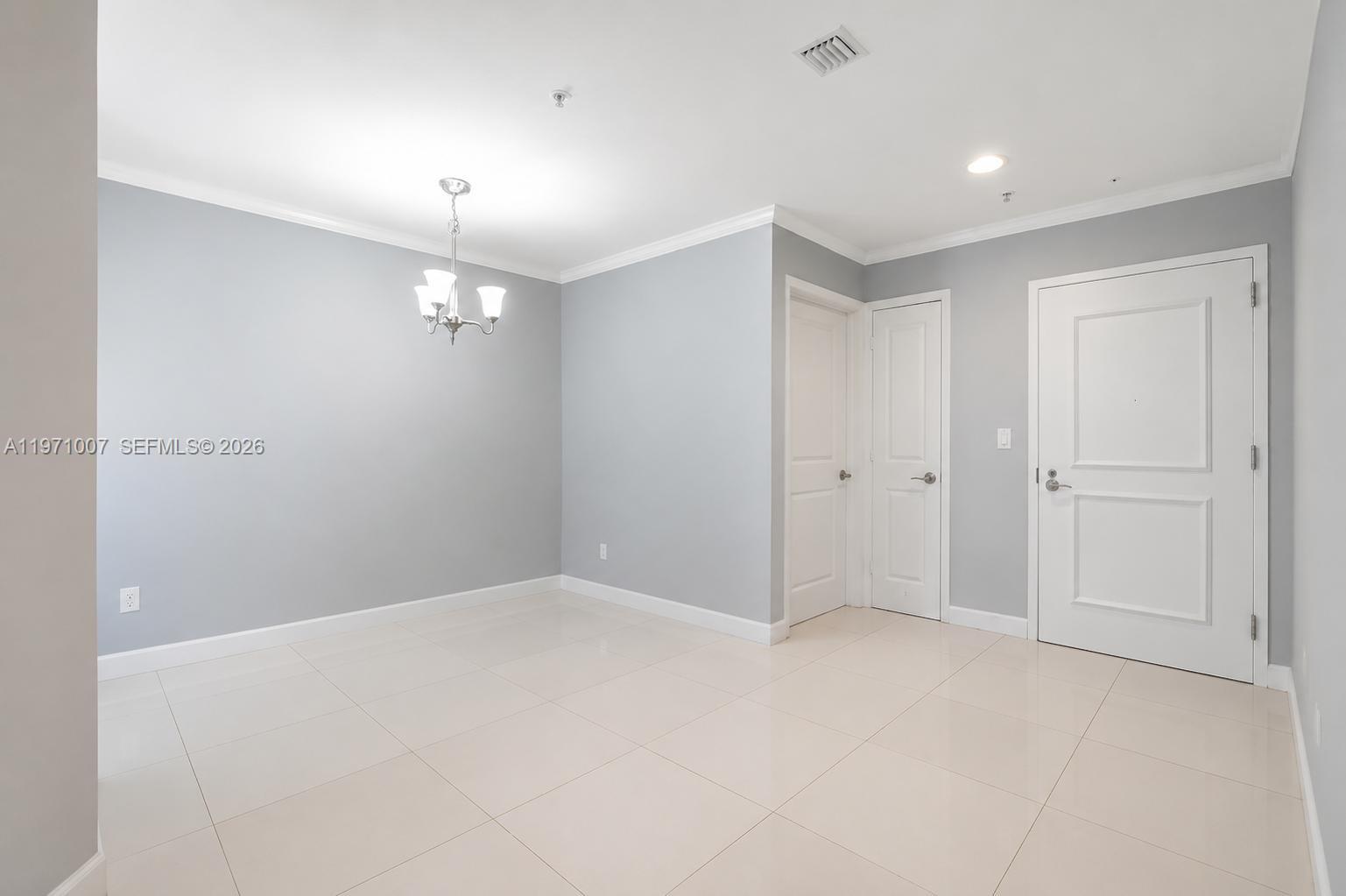 Photo of 1945 Ocean Dr #2209, Hallandale Beach, Florida, 33009 -