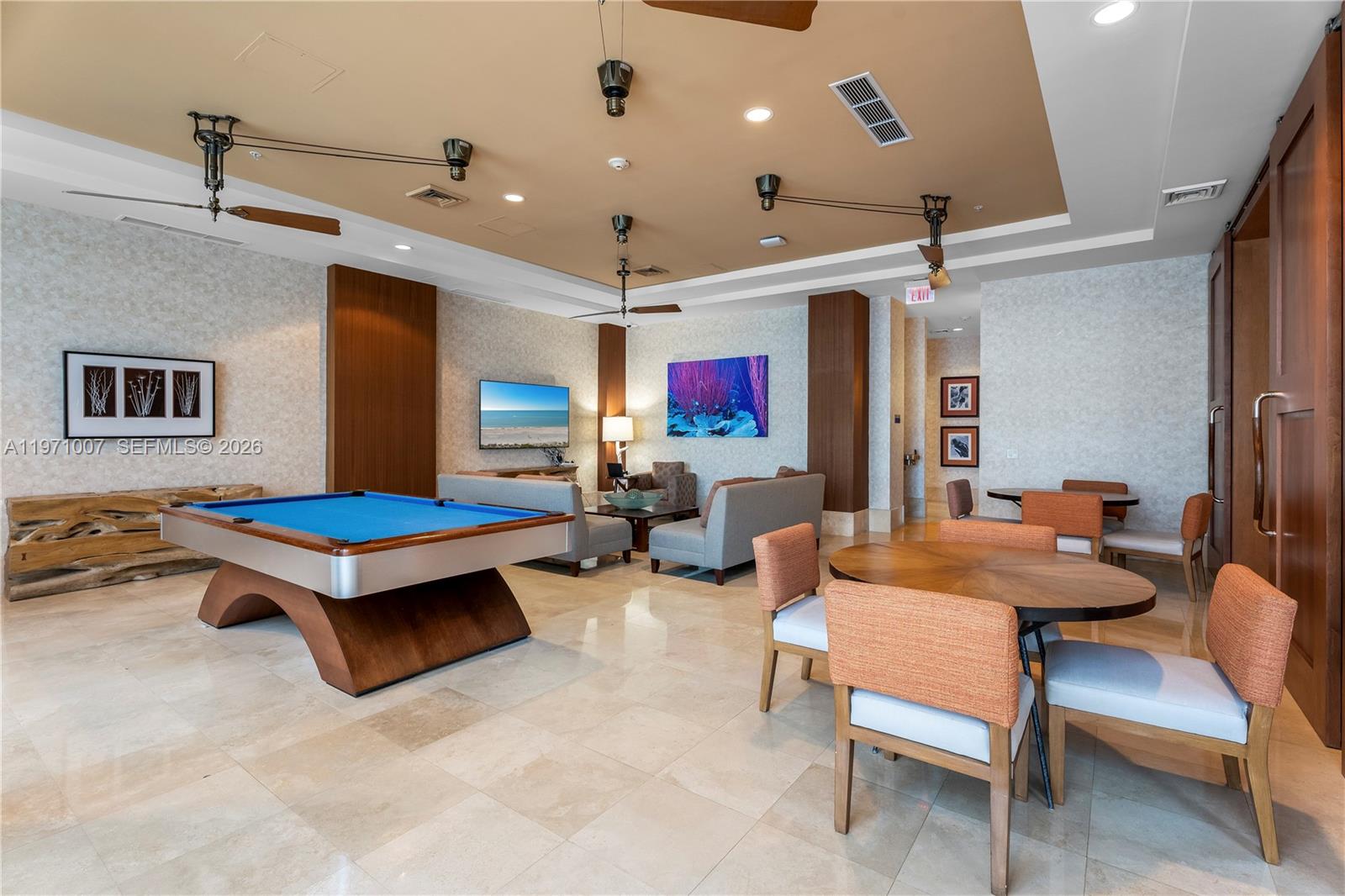 Photo of 1945 Ocean Dr #2209, Hallandale Beach, Florida, 33009 -