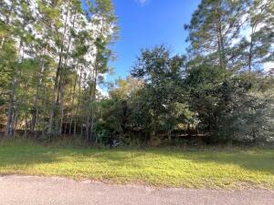   / 0  sq. ft. $ 2026-06-19 0 Photo