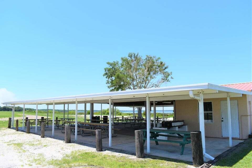   / 0  sq. ft. $ 2026-06-19 0 Photo