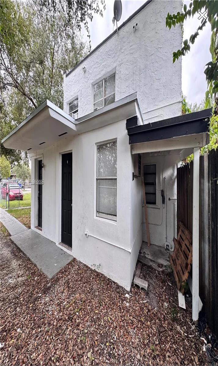   /  1452 кв.футов $ 2026-02-24 0 Фото