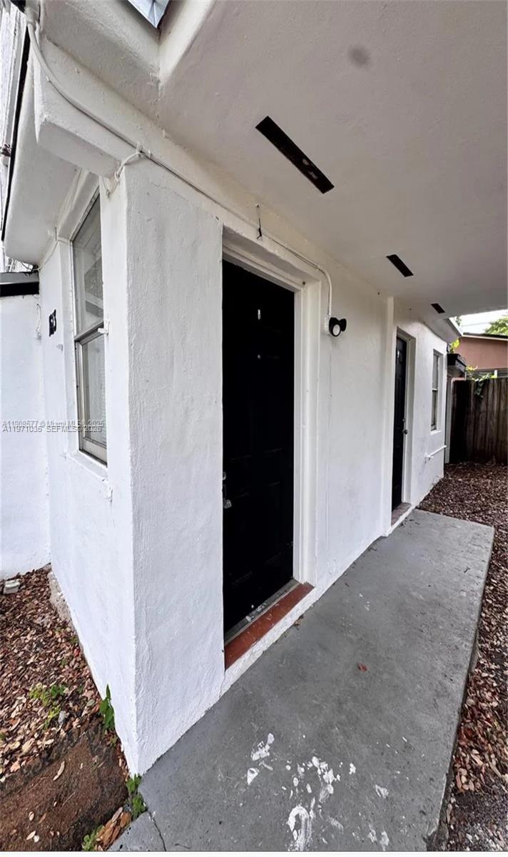   /  1452 кв.футов $ 2026-02-24 0 Фото