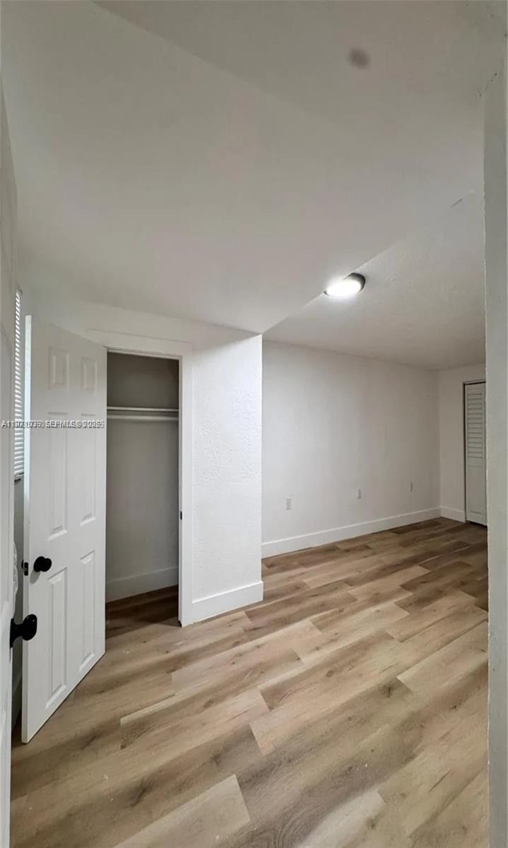   /  1452 кв.футов $ 2026-02-24 0 Фото