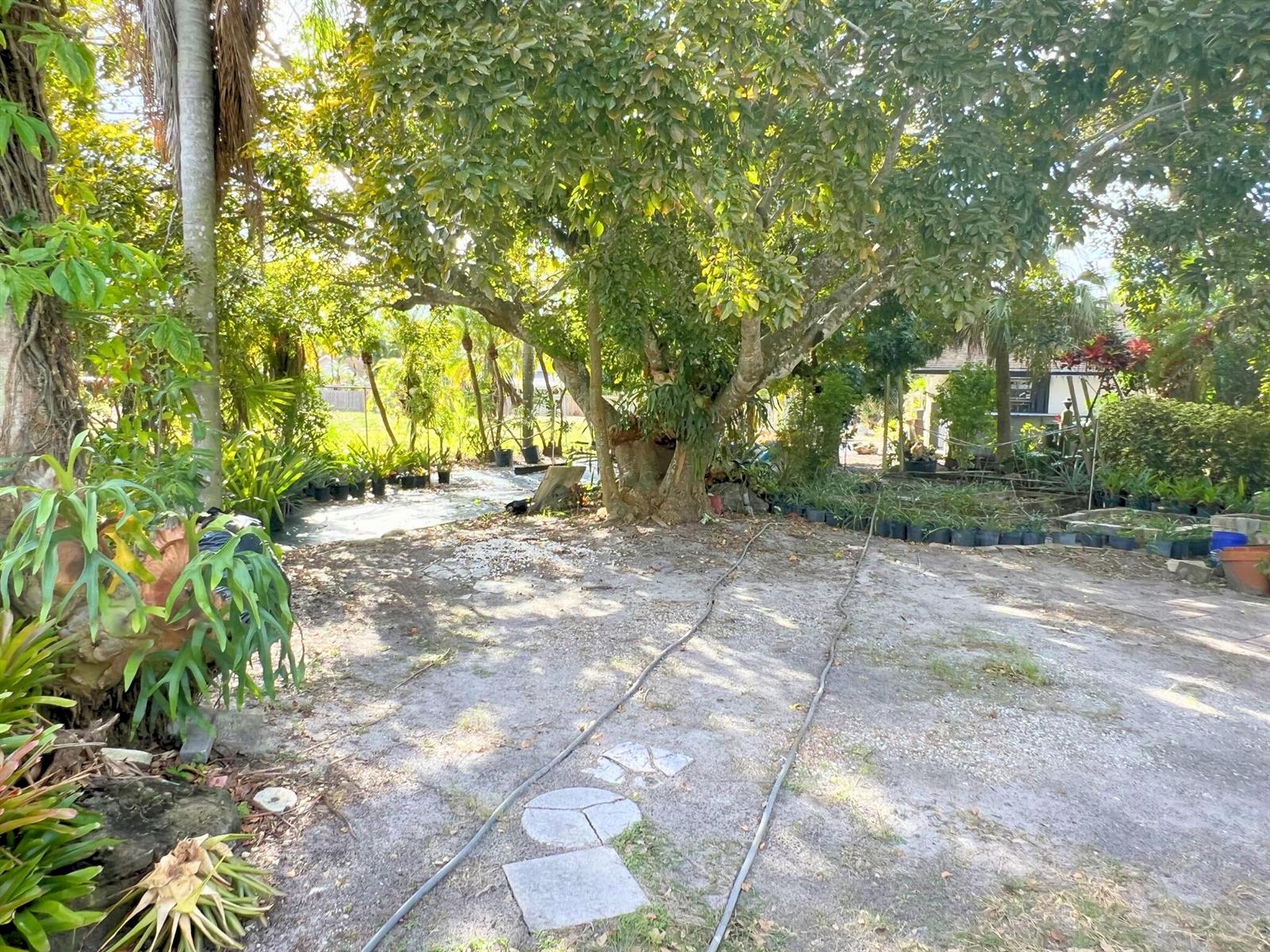   / 0  sq. ft. $ 2026-05-14 0 Photo