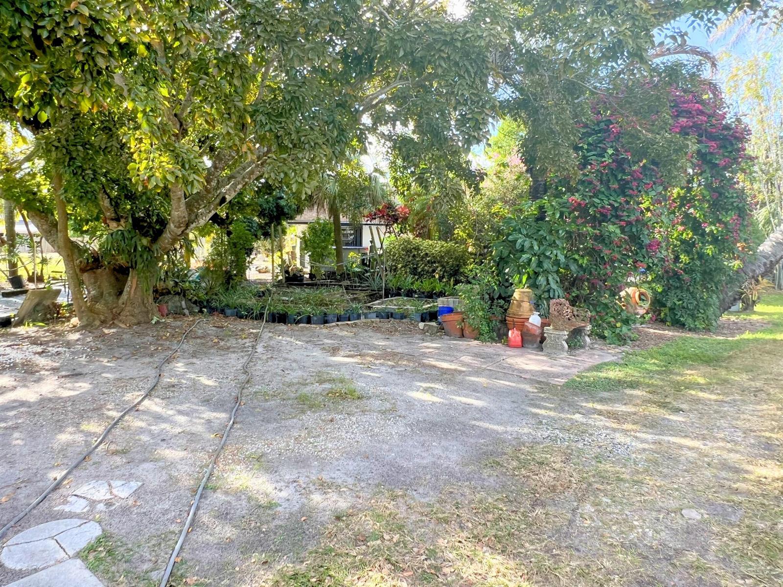   / 0  sq. ft. $ 2026-05-14 0 Photo