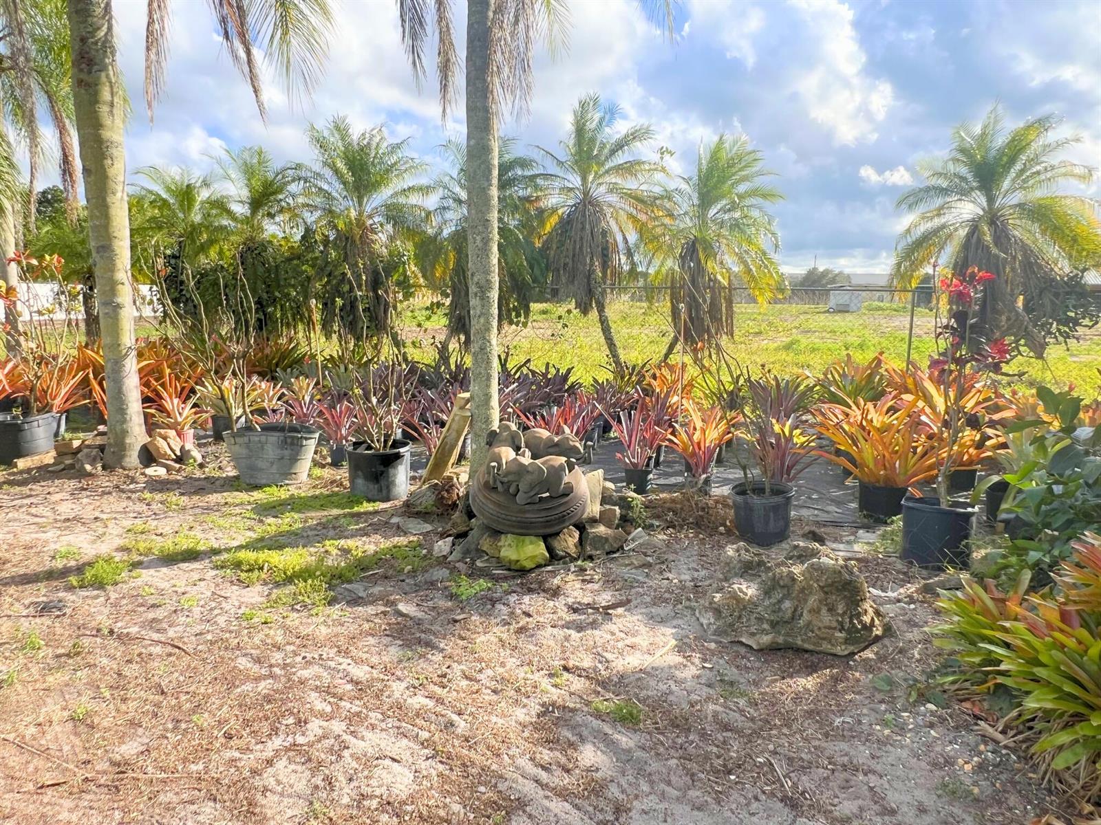   / 0  sq. ft. $ 2026-05-14 0 Photo